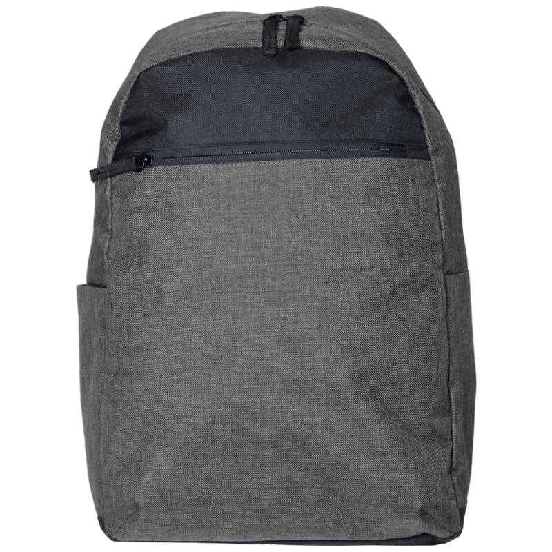 Derby of Sweden Melange Daypack 12L 1582501