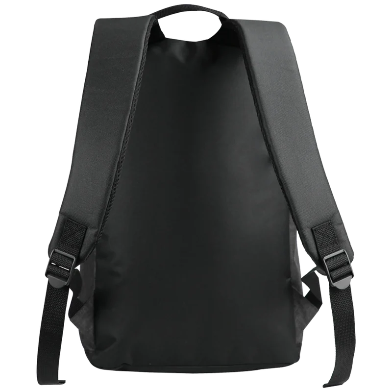 Derby of Sweden Melange Daypack 12L 1582501
