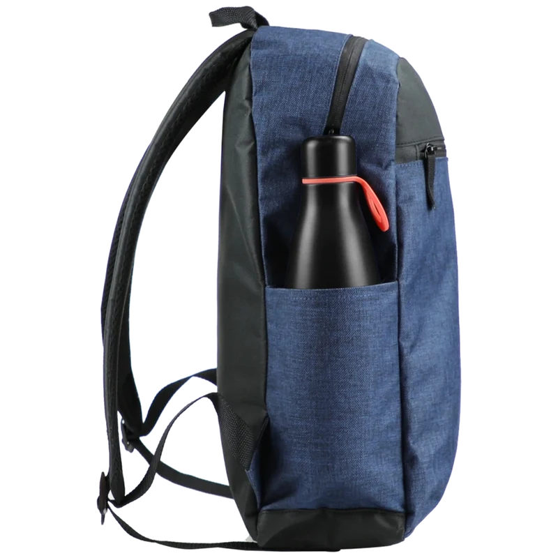 Derby of Sweden Melange Daypack 12L 1582501