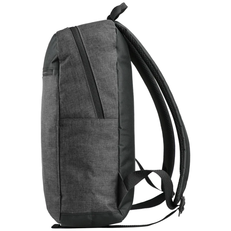 Derby of Sweden Melange Daypack 12L 1582501