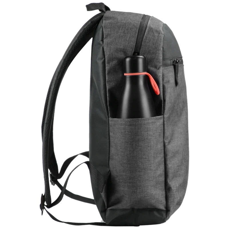 Derby of Sweden Melange Daypack 12L 1582501