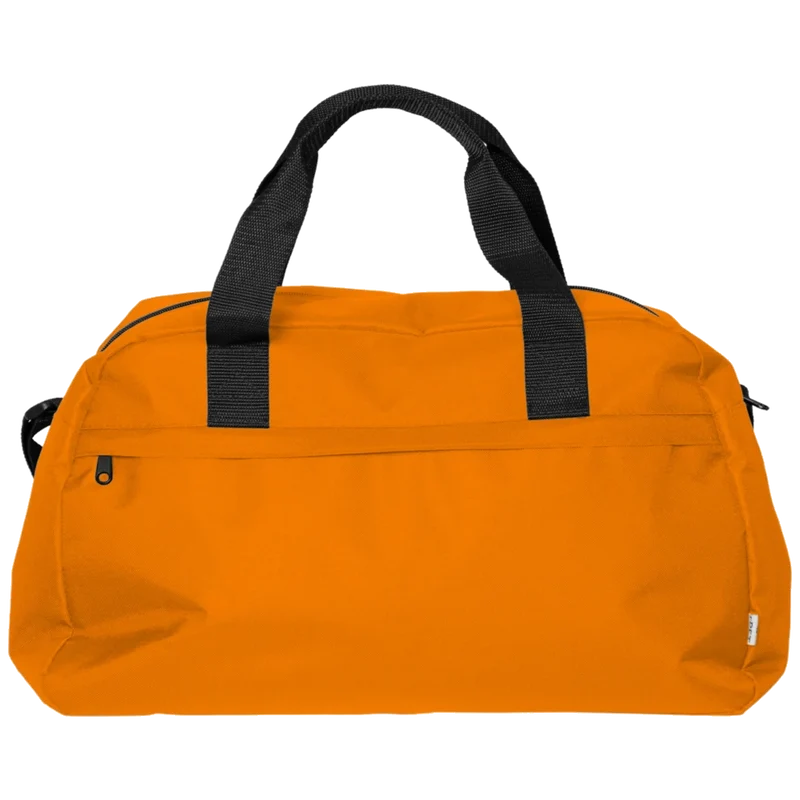 Derby of Sweden Spirit Travelbag (Rpet) 22L 1582403
