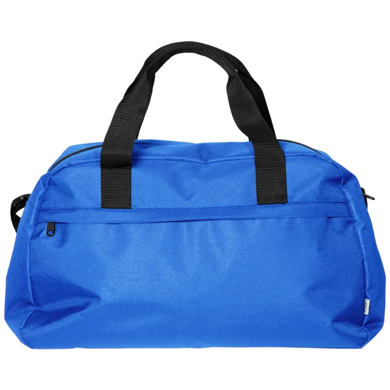 Derby of Sweden Spirit Travelbag (Rpet) 22L 1582403