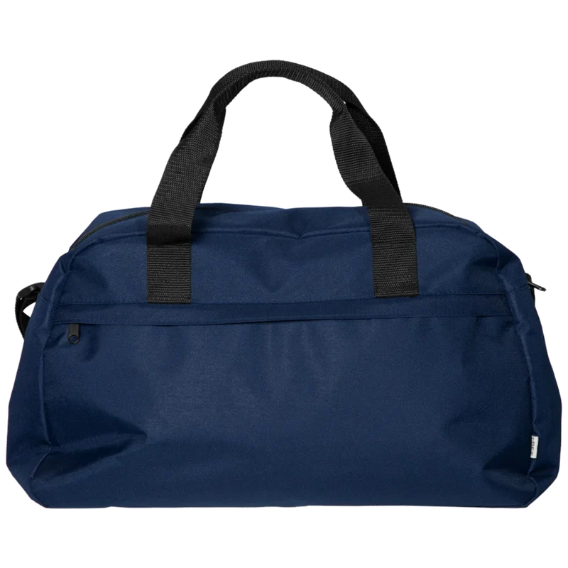 Derby of Sweden Spirit Travelbag (Rpet) 22L 1582403