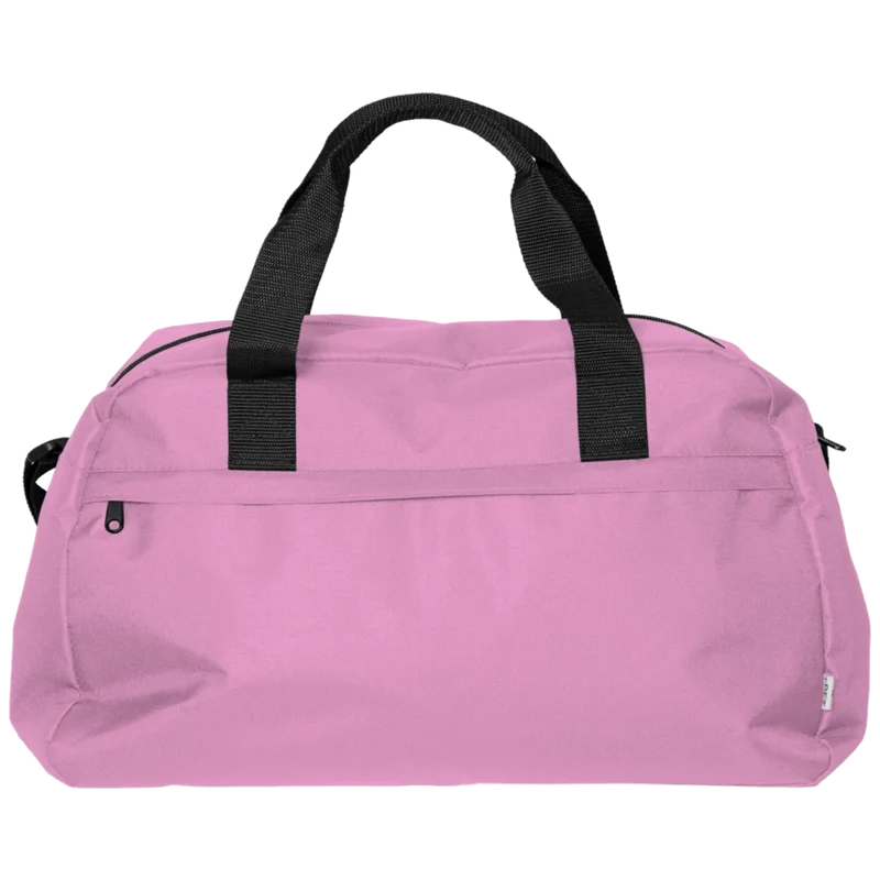 Derby of Sweden Spirit Travelbag (Rpet) 22L 1582403