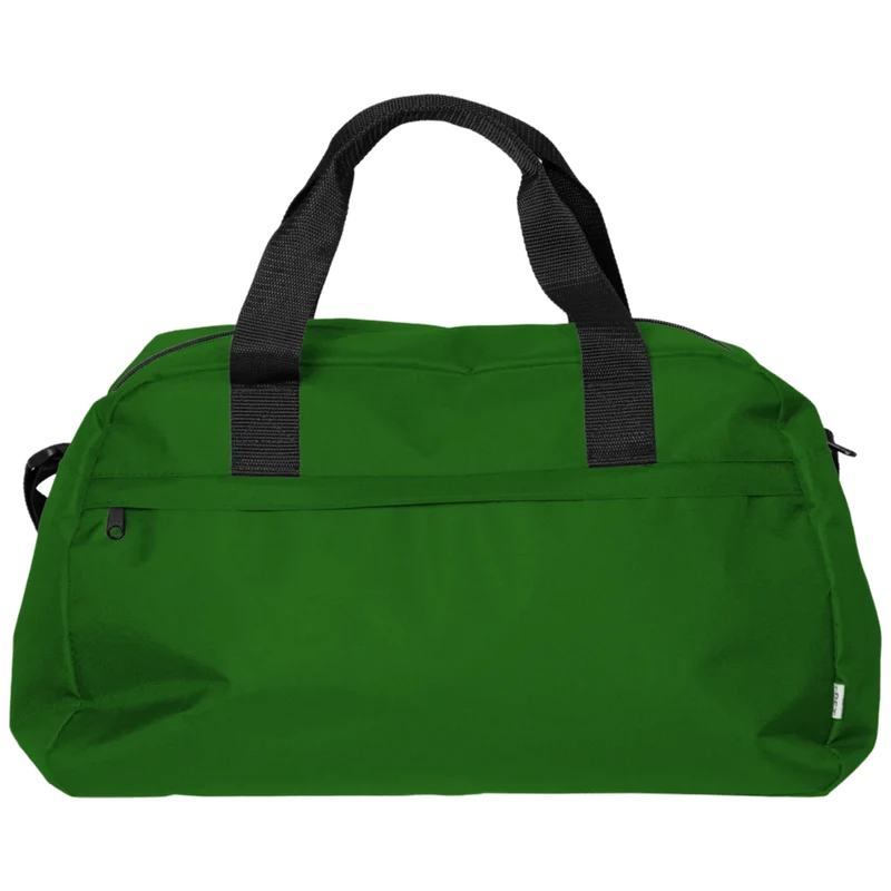 Derby of Sweden Spirit Travelbag (Rpet) 22L 1582403
