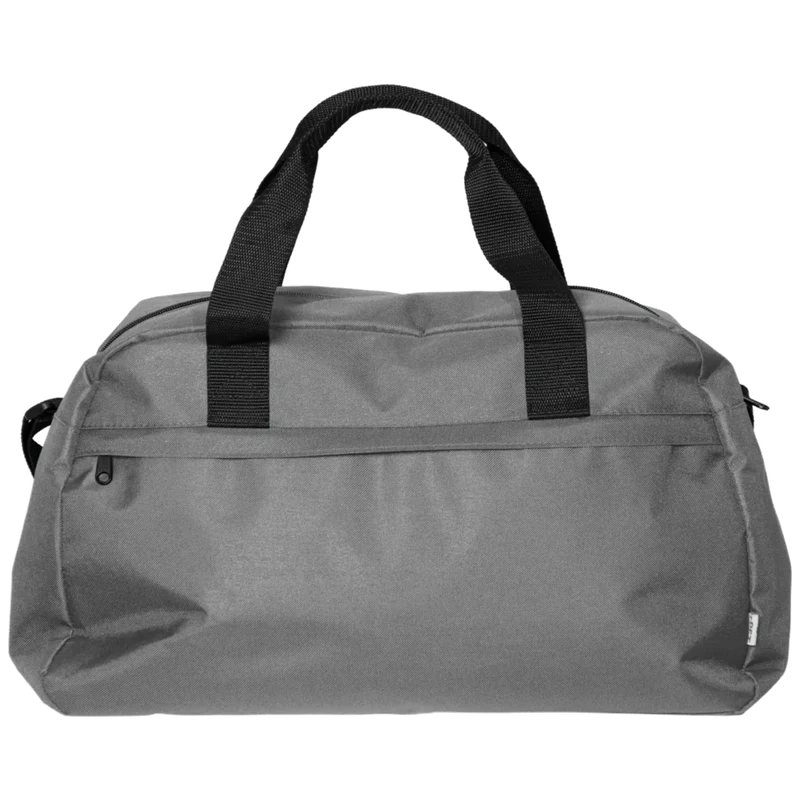 Derby of Sweden Spirit Travelbag (Rpet) 22L 1582403