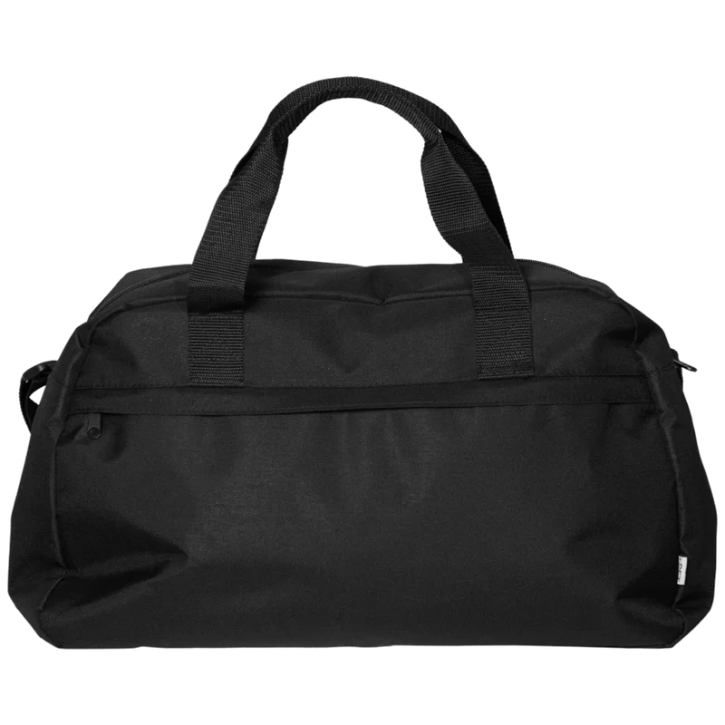 Derby of Sweden Spirit Travelbag (Rpet) 22L 1582403