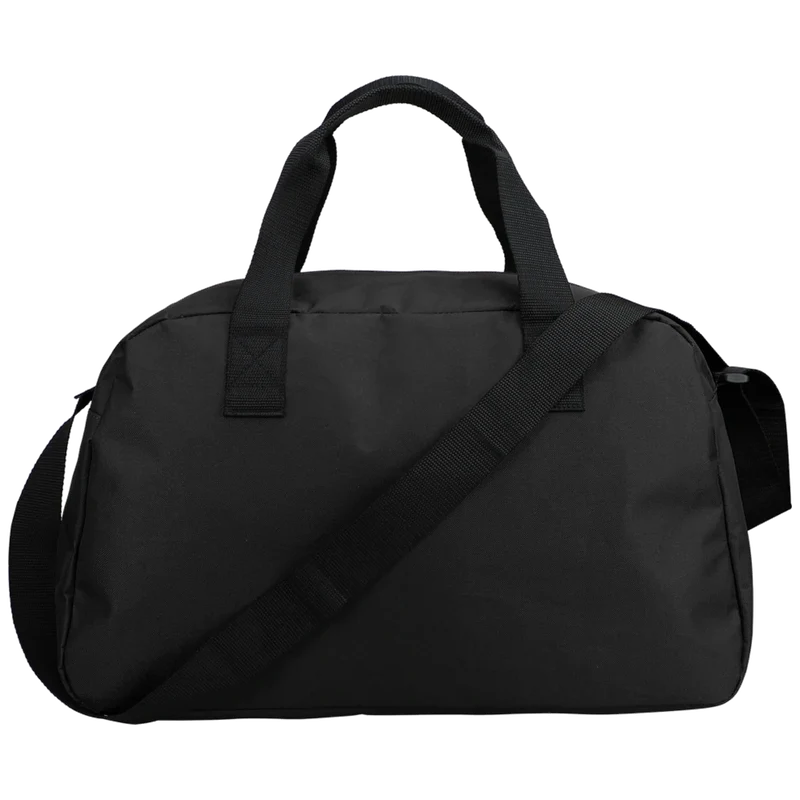 Derby of Sweden Spirit Travelbag (Rpet) 22L 1582403