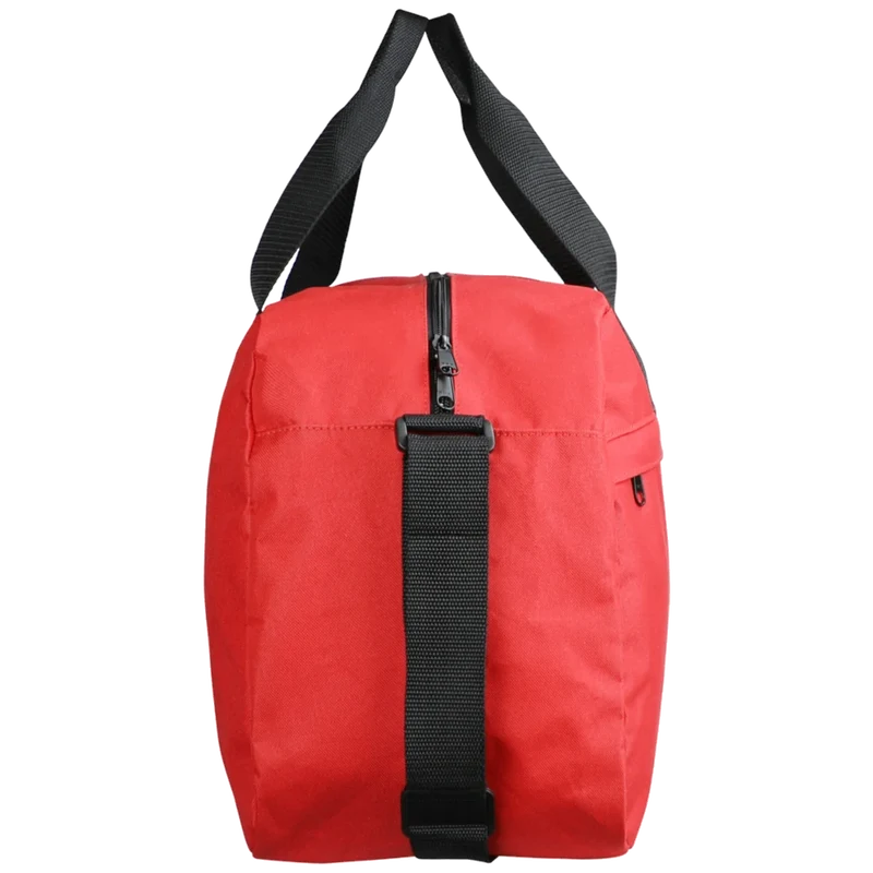 Derby of Sweden Spirit Travelbag (Rpet) 22L 1582403