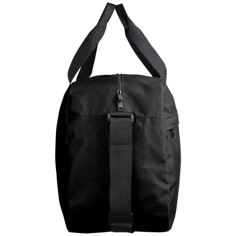 Derby of Sweden Spirit Travelbag (Rpet) 22L 1582403