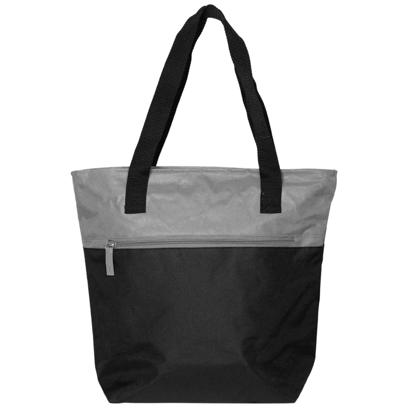 Derby of Sweden Sky Tote 12L 1582106