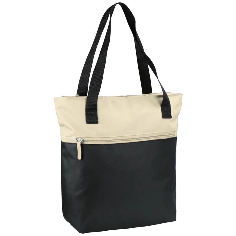 Derby of Sweden Sky Tote 12L 1582106
