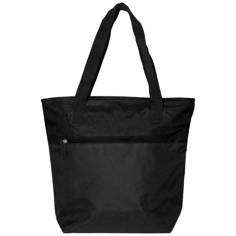 Derby of Sweden Sky Tote 12L 1582106