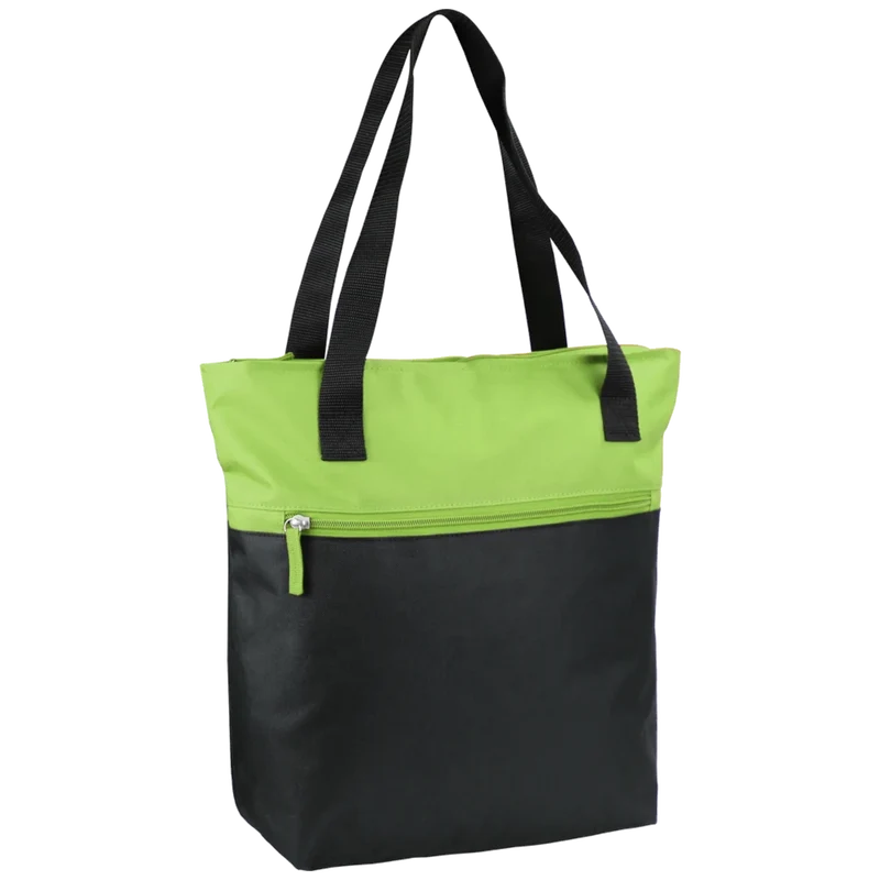 Derby of Sweden Sky Tote 12L 1582106