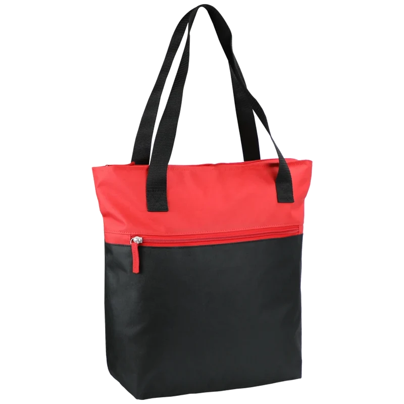 Derby of Sweden Sky Tote 12L 1582106