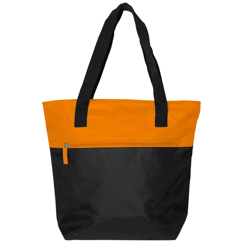 Derby of Sweden Sky Tote 12L 1582106