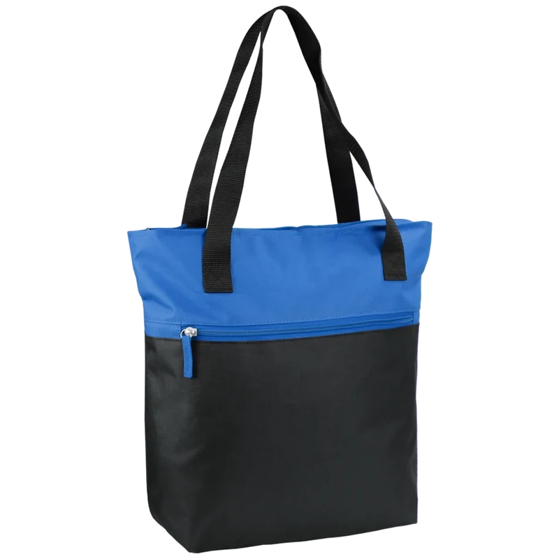 Derby of Sweden Sky Tote 12L 1582106