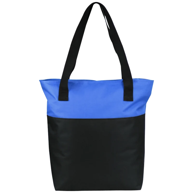 Derby of Sweden Sky Tote 12L 1582106