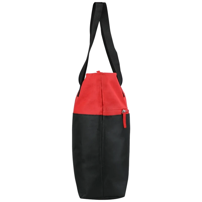Derby of Sweden Sky Tote 12L 1582106