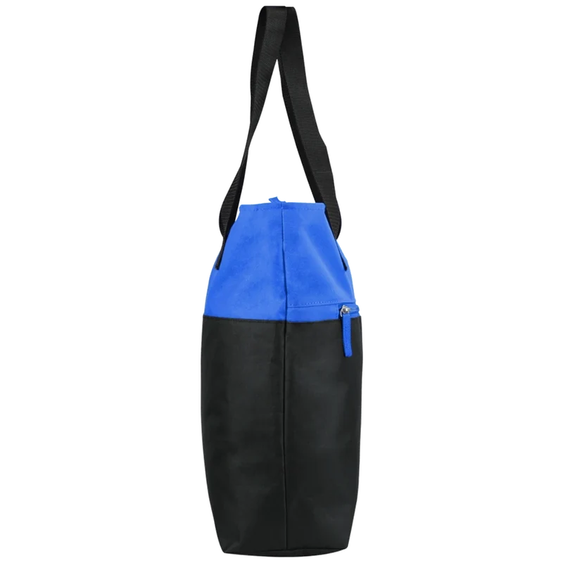 Derby of Sweden Sky Tote 12L 1582106