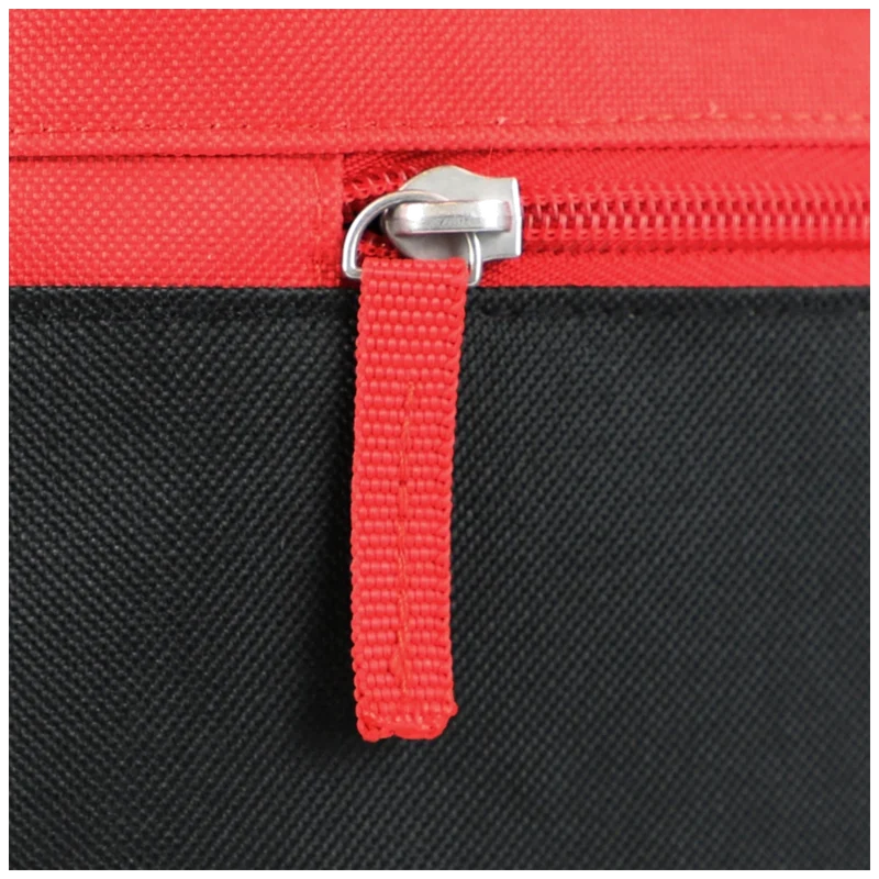 Derby of Sweden Sky Tote 12L 1582106