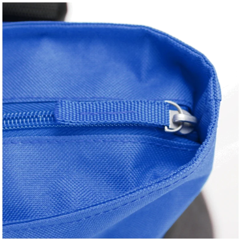 Derby of Sweden Sky Tote 12L 1582106