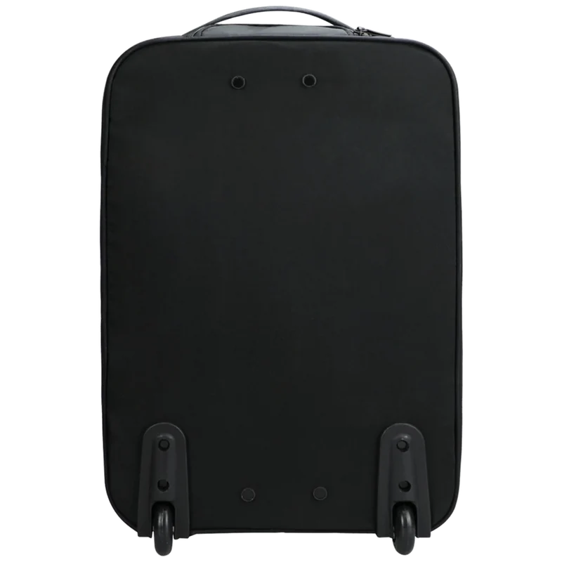 Derby of Sweden Prestige Trolley 30L 1582207