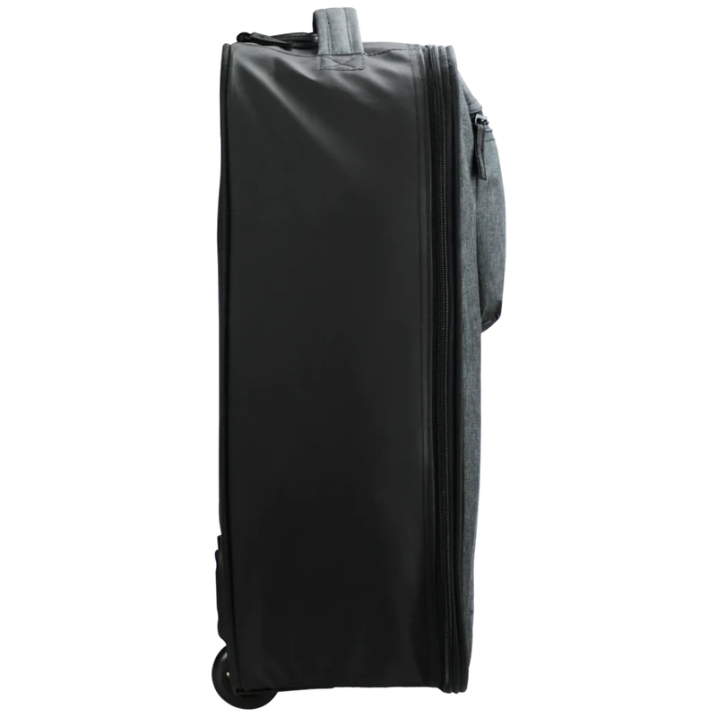 Derby of Sweden Prestige Trolley 30L 1582207