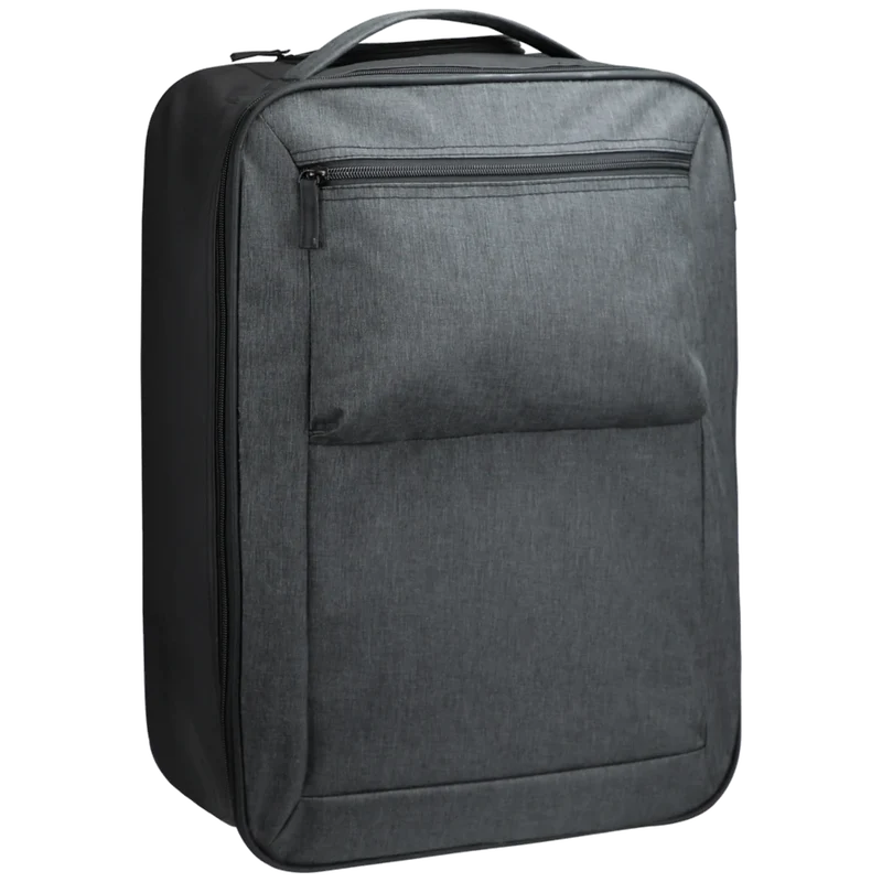 Derby of Sweden Prestige Trolley 30L 1582207