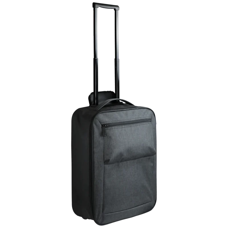 Derby of Sweden Prestige Trolley 30L 1582207