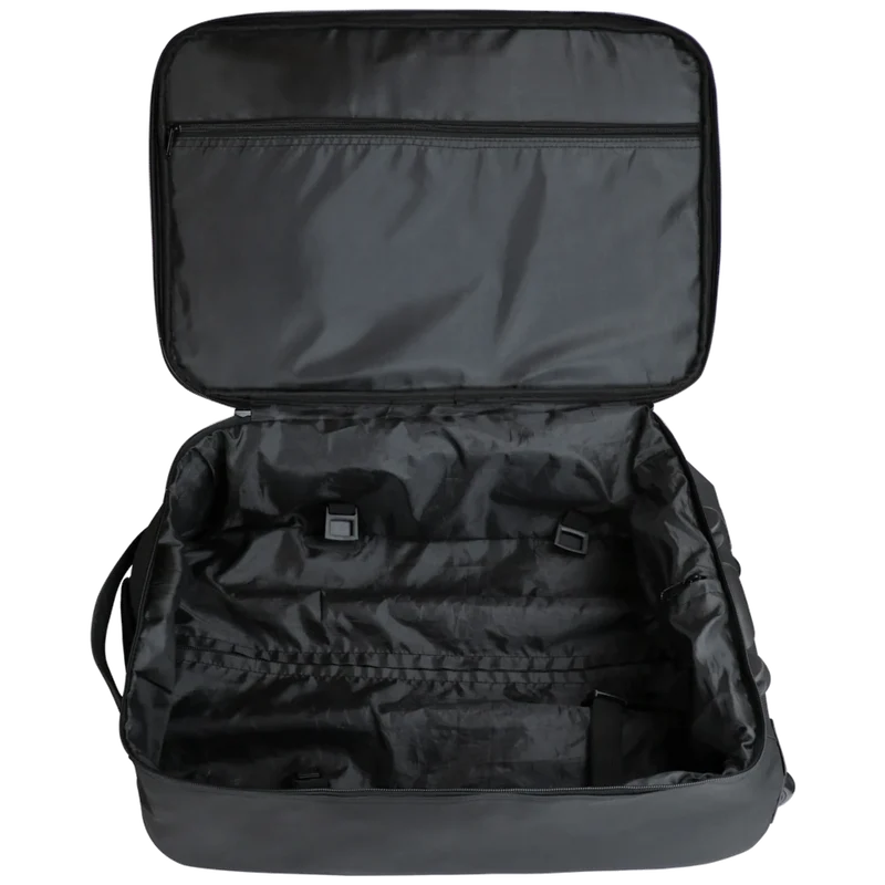 Derby of Sweden Prestige Trolley 30L 1582207