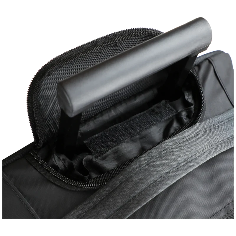 Derby of Sweden Prestige Trolley 30L 1582207