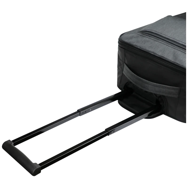 Derby of Sweden Prestige Trolley 30L 1582207