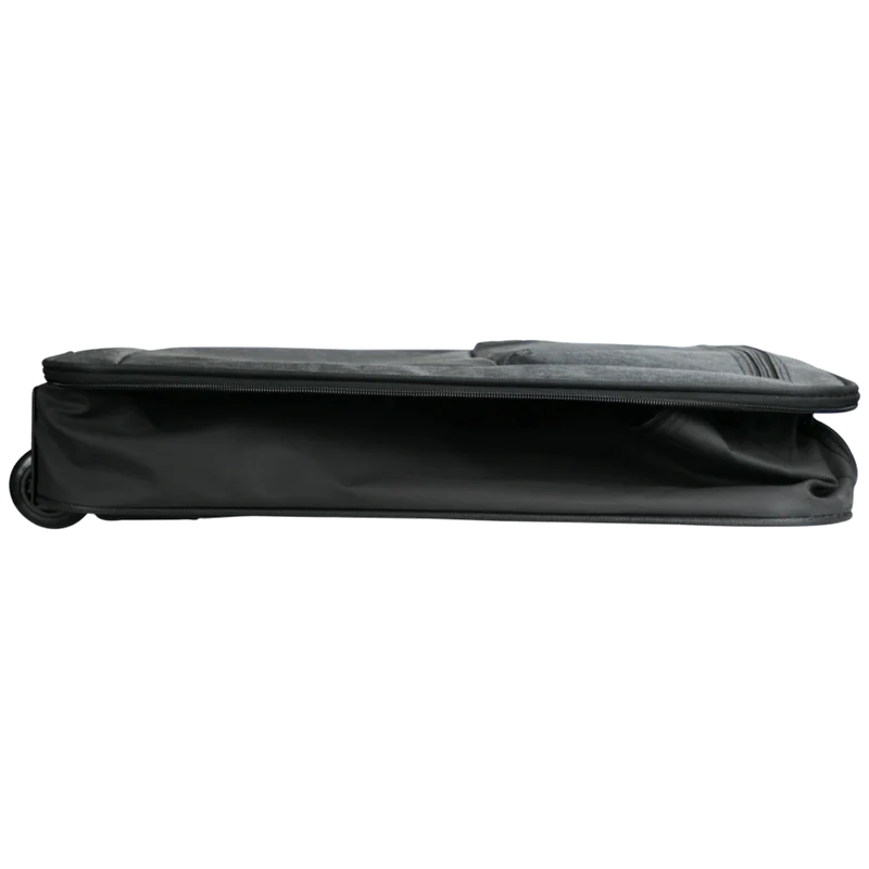 Derby of Sweden Prestige Trolley 30L 1582207