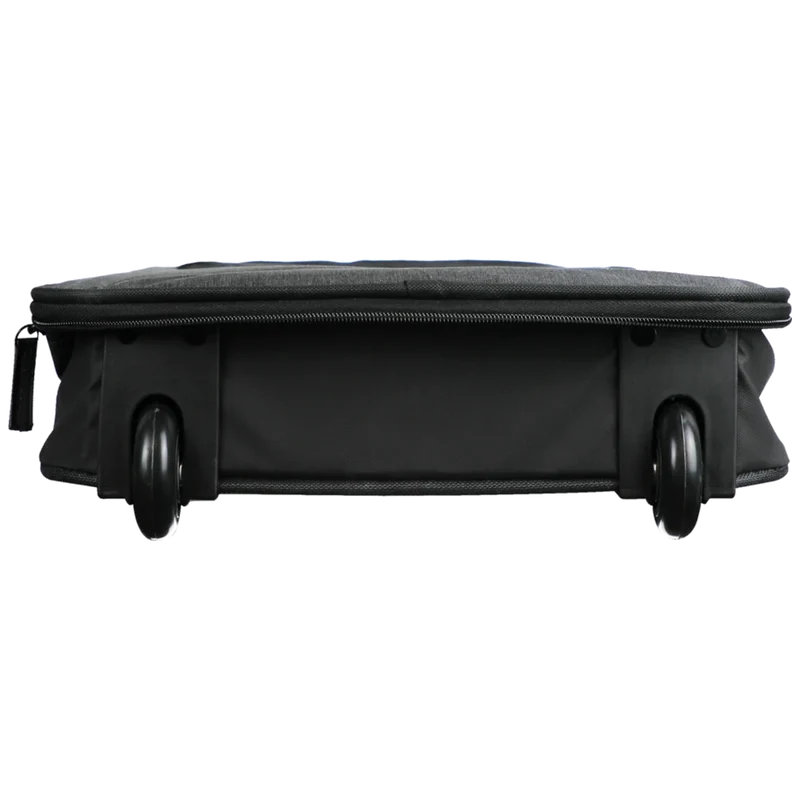 Derby of Sweden Prestige Trolley 30L 1582207