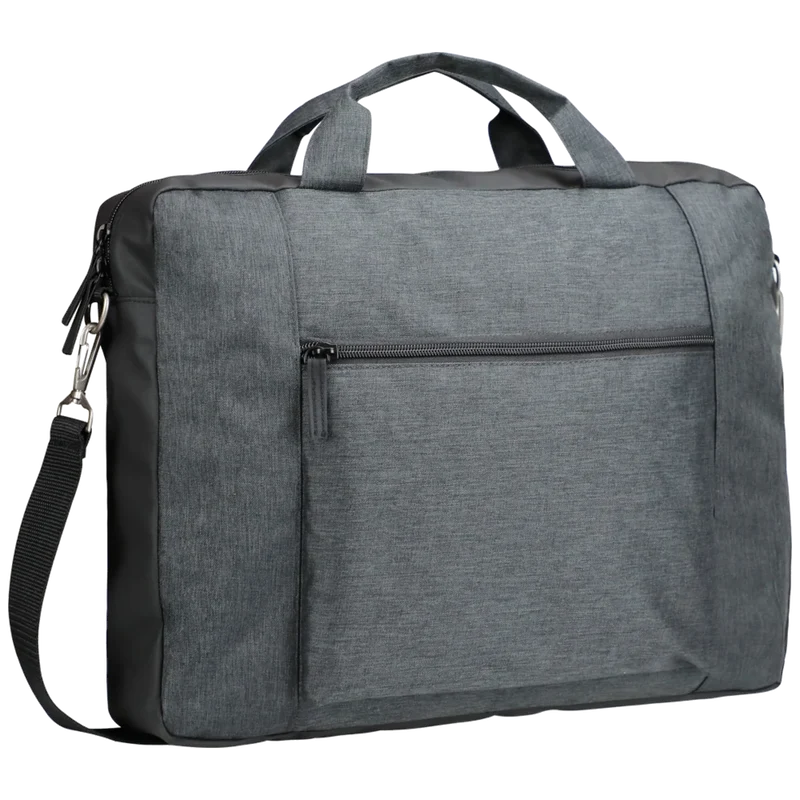 Derby of Sweden Prestige Briefcase 8L 1582209