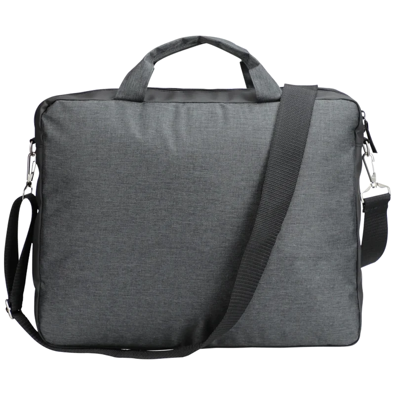 Derby of Sweden Prestige Briefcase 8L 1582209