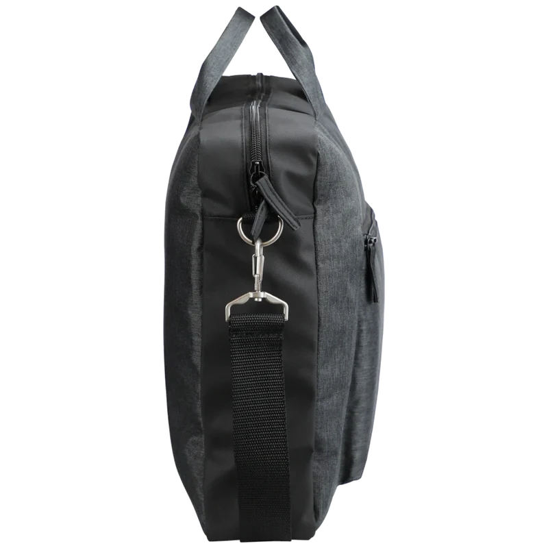 Derby of Sweden Prestige Briefcase 8L 1582209