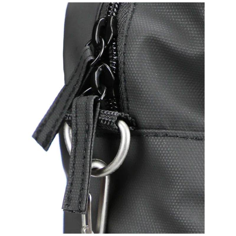 Derby of Sweden Prestige Briefcase 8L 1582209