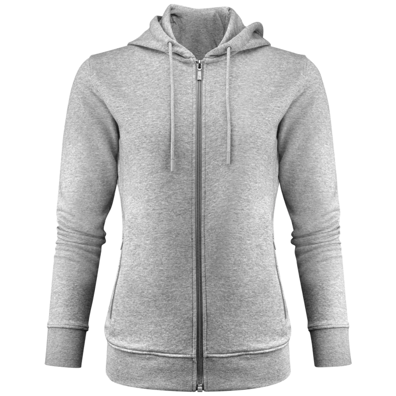James Harvest Westwood Heights Hoodie Dames 2122043