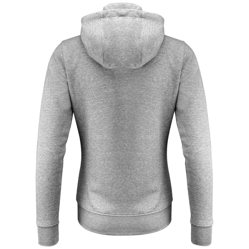 James Harvest Westwood Heights Hoodie Dames 2122043