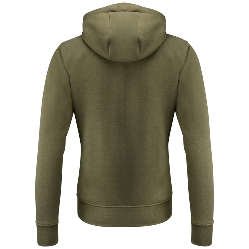 James Harvest Westwood Heights Hoodie Dames 2122043