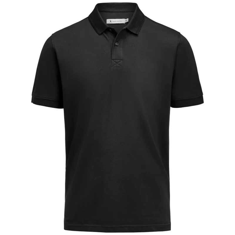 James Harvest Supreme Stretch Polo Men 2115006
