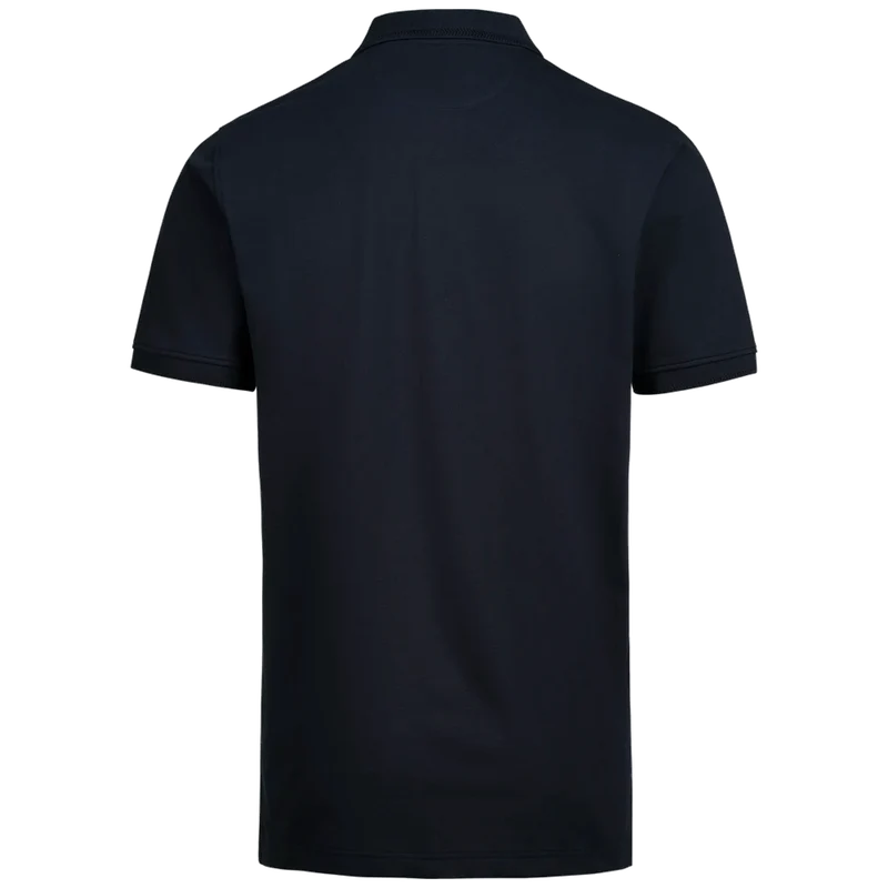 James Harvest Supreme Stretch Polo Men 2115006