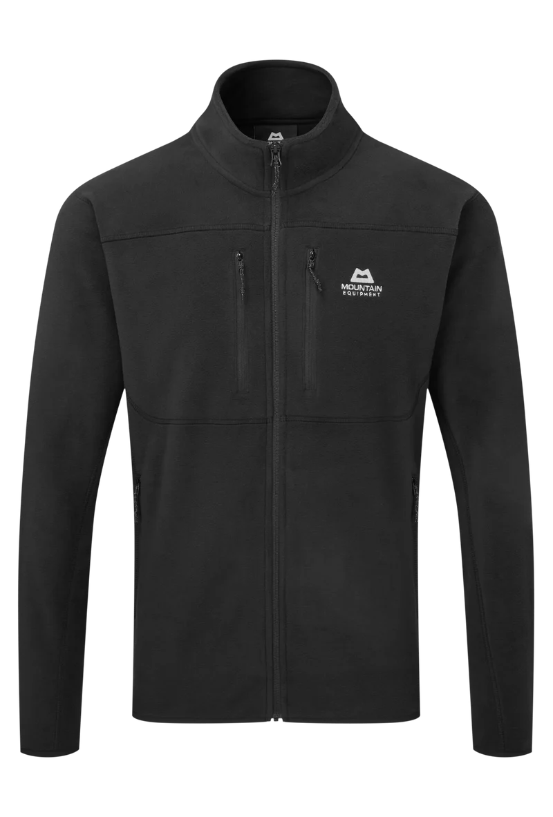 Indus Men's Jacket