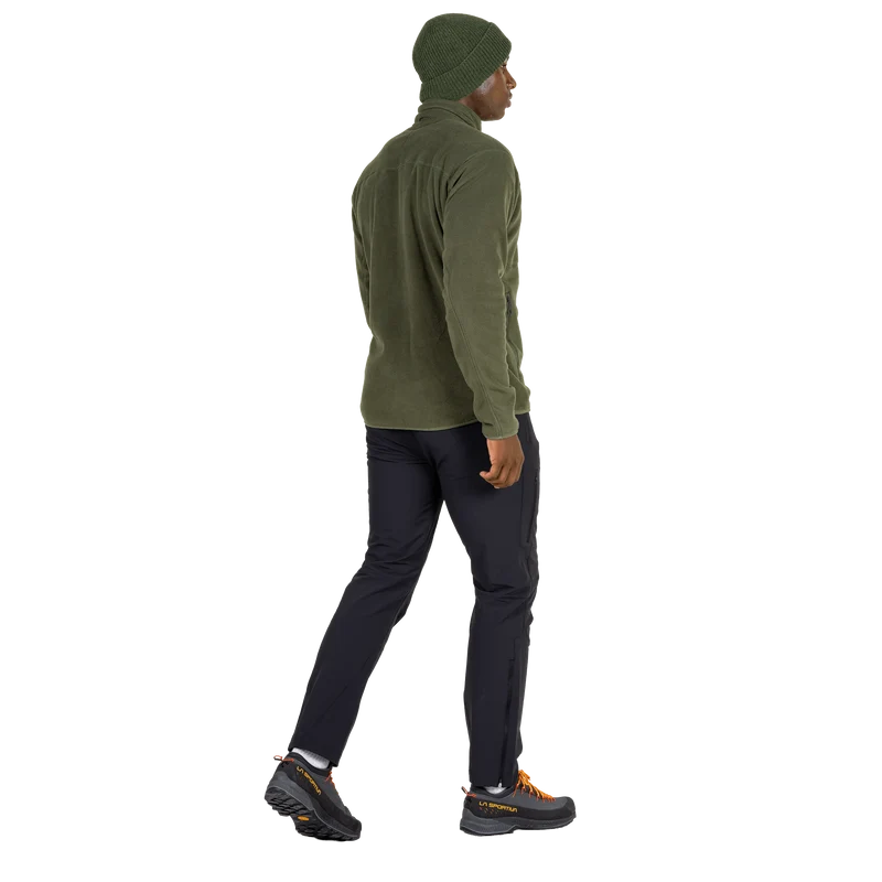 Indus Men's Jacket