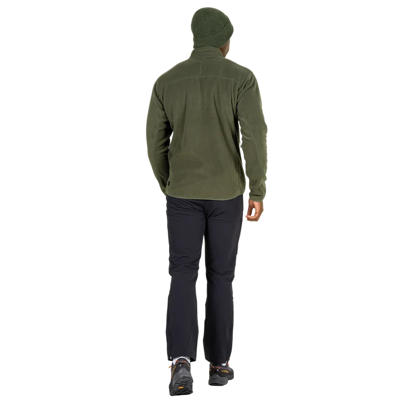 Indus Men's Jacket