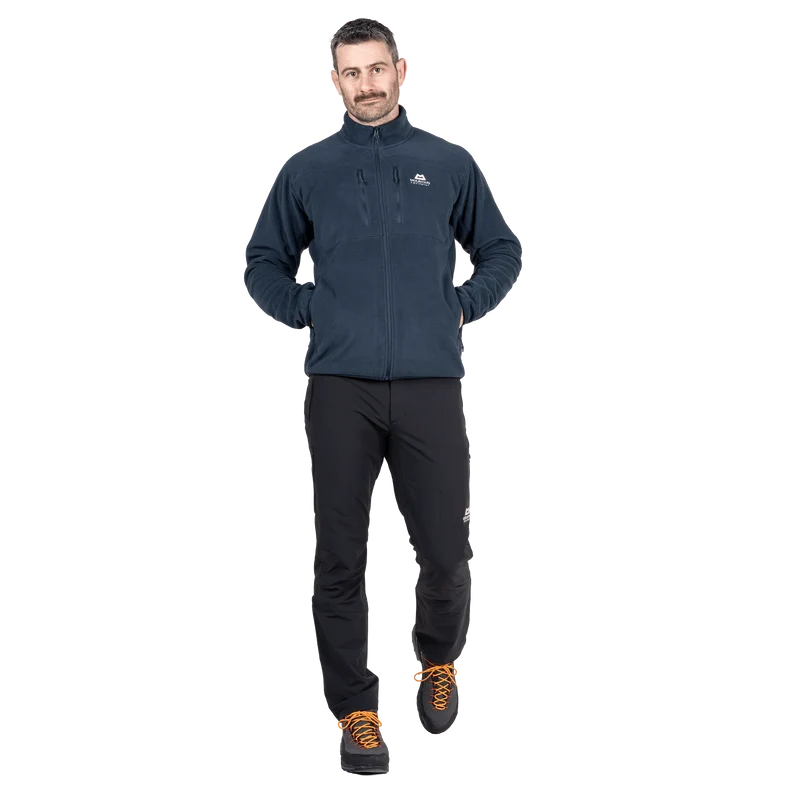 Indus Men's Jacket
