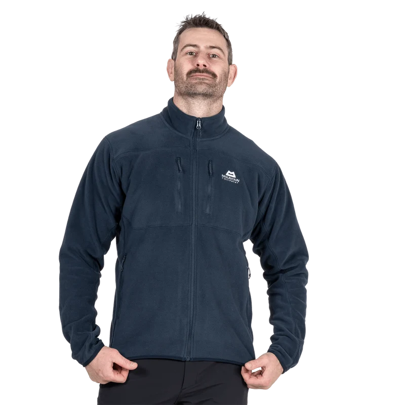 Indus Men's Jacket